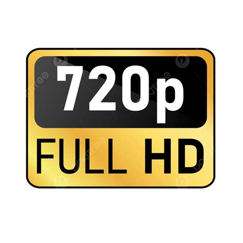 Free Hairy Granny Pussy 720p HD Porn Videos .
